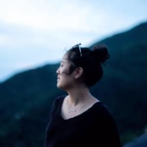 Meet your Posher, Joy